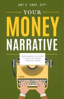 Couverture_Your Money Narrative