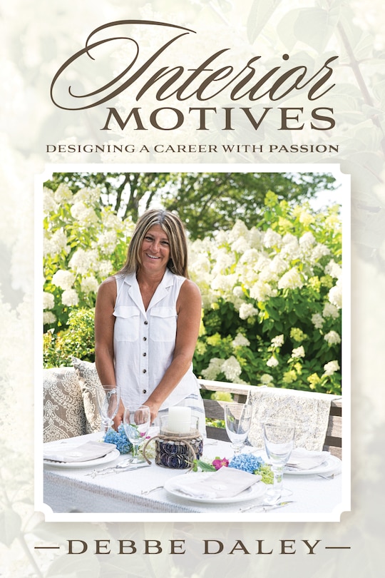 Couverture_Interior Motives