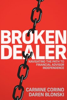 Front cover_Broken Dealer