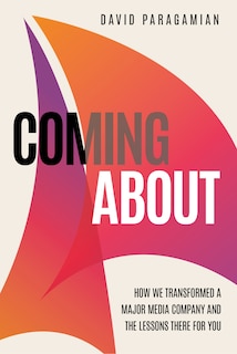 Couverture_Coming About