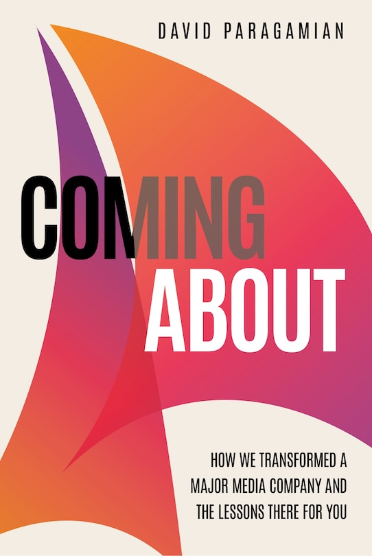 Couverture_Coming About