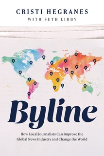 Front cover_Byline