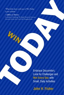 Front cover_Win Today