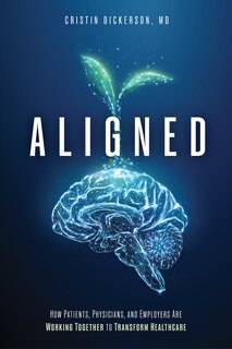 Couverture_Aligned