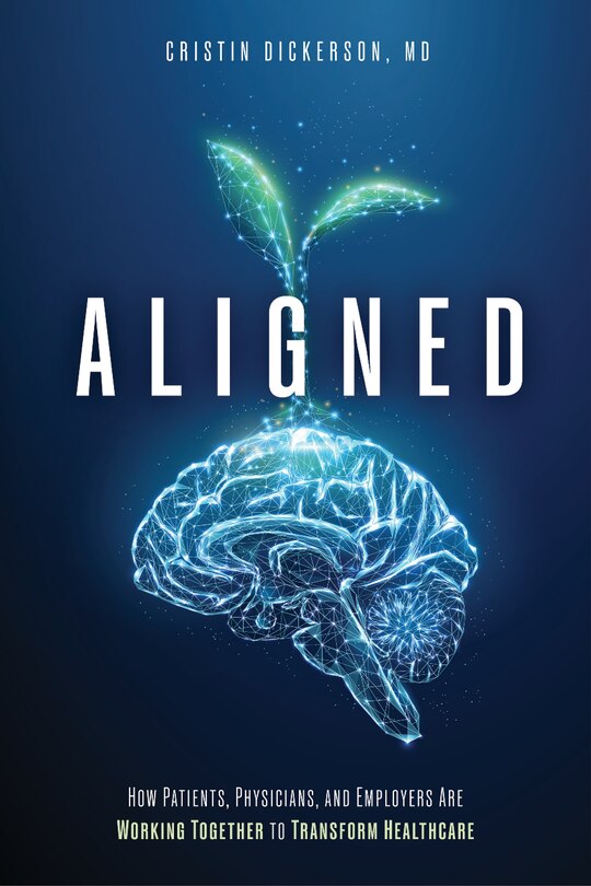 Couverture_Aligned