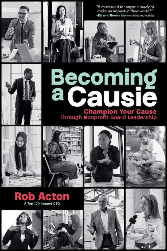 Front cover_Becoming a Causie