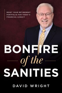 Front cover_Bonfire of the Sanities