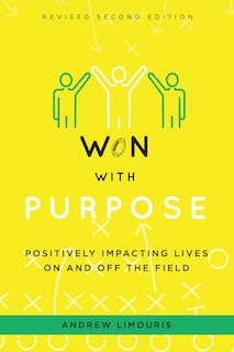 Couverture_Won With Purpose