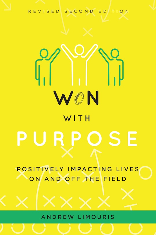 Couverture_Won With Purpose