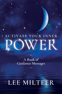 Couverture_Activate Your Inner Power