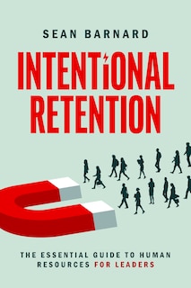 Front cover_Intentional Retention