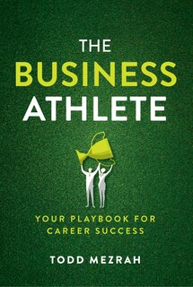 Couverture_The Business Athlete