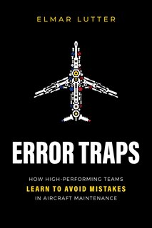 Couverture_Error Traps