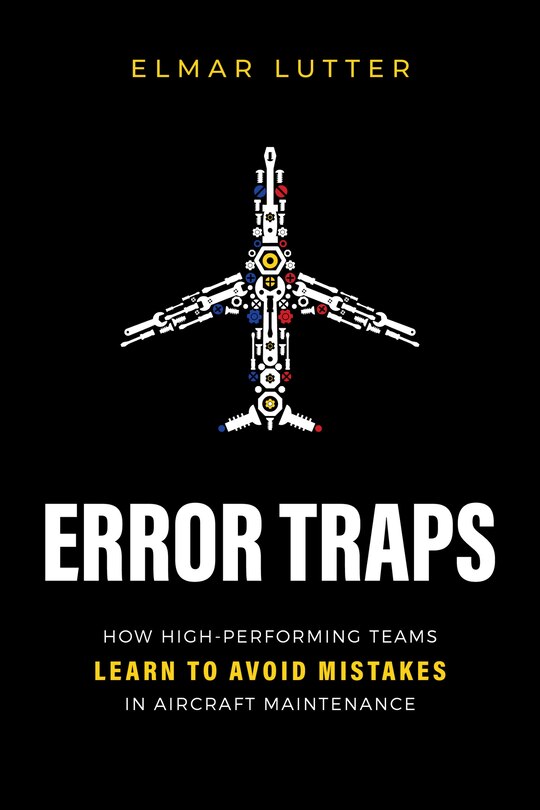 Couverture_Error Traps