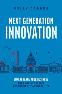 Couverture_Next Generation Innovation