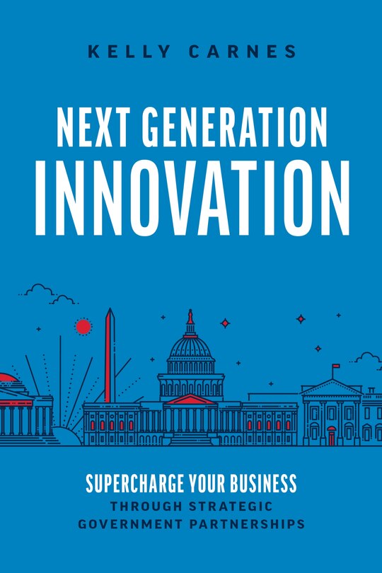 Couverture_Next Generation Innovation