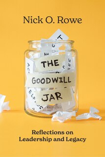 Front cover_The Goodwill Jar