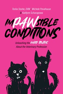 Couverture_Impawsible Conditions