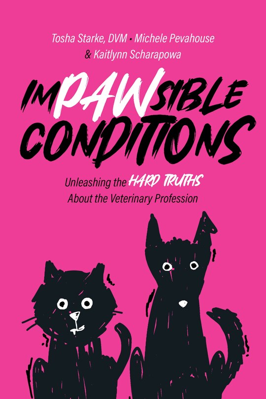 Couverture_Impawsible Conditions
