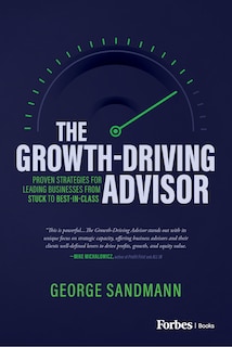 Front cover_The Growth-Driving Advisor