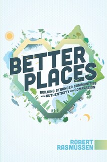 Front cover_Better Places