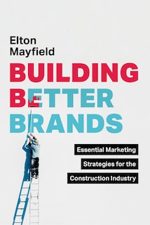 Couverture_Building Better Brands