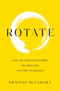 Front cover_Rotate