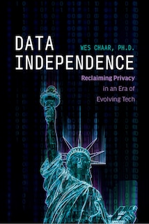 Couverture_Data Independence