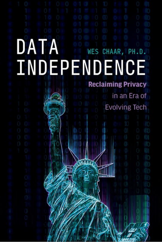 Couverture_Data Independence