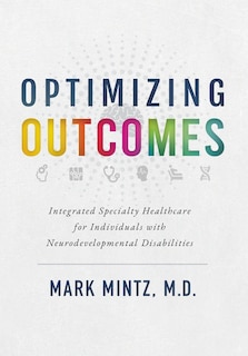 Front cover_Optimizing Outcomes