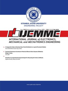 Front cover_iJEMME