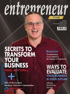 Front cover_Nigel Botterill