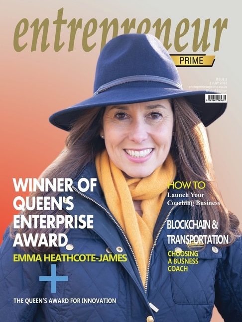 Front cover_Emma Heathcote-James