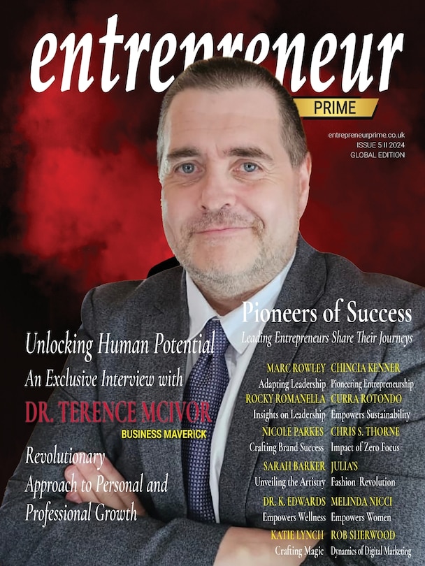 Front cover_Entrepreneur Prime