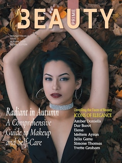 Couverture_Beauty Prime