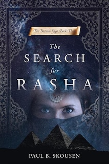 Couverture_The Search for Rasha