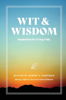 Couverture_Wit and Wisdom