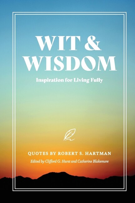 Couverture_Wit and Wisdom