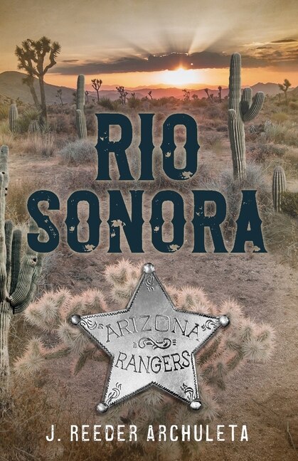 Front cover_Rio Sonora