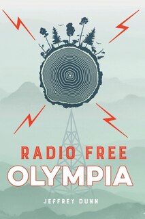 Front cover_Radio Free Olympia