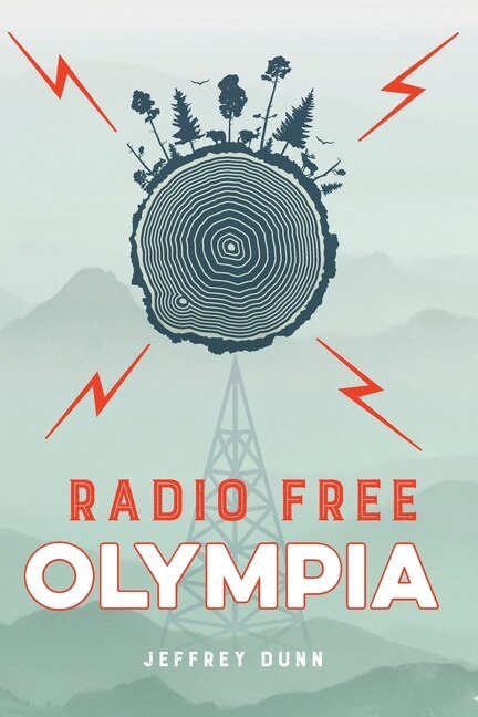 Front cover_Radio Free Olympia