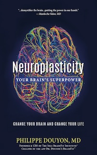 Front cover_Neuroplasticity