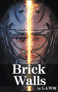 Couverture_Brick Walls