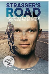 Couverture_Strasser's Road