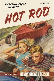 Front cover_Hot Rod