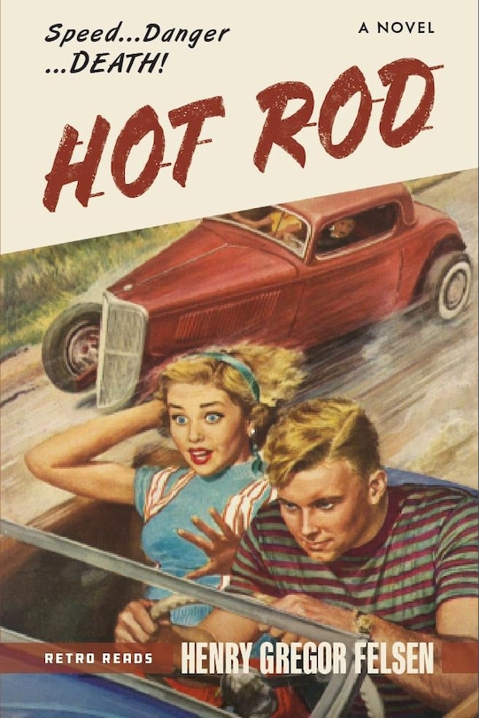 Front cover_Hot Rod