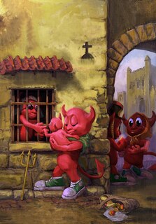Front cover_FreeBSD Mastery