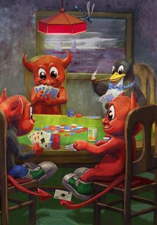 Couverture_Sudo Mastery