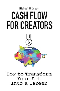 Couverture_Cash Flow For Creators