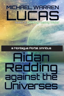 Front cover_Aidan Redding Against the Universes